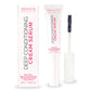 Lash & Brow Deep Conditioning Cream Serum