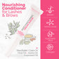 Lash & Brow Deep Conditioning Cream Serum