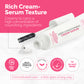 Lash & Brow Deep Conditioning Cream Serum