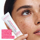 Lash & Brow Deep Conditioning Cream Serum
