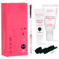 Brow Tint Kit - Eyebrow Dye Kit