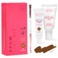 Brow Tint Kit - Wenkbrauwverfkit