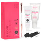 3-in-1 Brow Tint Kit (1.1 Graphite)