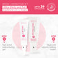 Brow Lamination Kit - 4pcs Eyebrow Perm Lifting Set