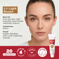 Tint Kit (7.7 Light Brown)