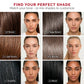 Tint Kit (7.7 Light Brown)