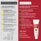 Tint Kit (7.7 Light Brown)