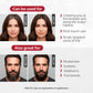 Tint Kit (7.7 Light Brown)