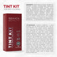Tint Kit (1.1 Graphite)