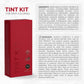 Tint Kit (1.1 Graphite)