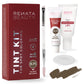 Tint Kit (6.71 Taupe Brown)