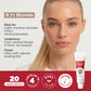 Tint Kit (8.71 Blonde)