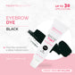 Eyebrow Dye (1.0 Black)