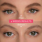 Eyebrow Dye (7.7 Light Brow)