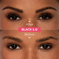 Brow Tint Kit – Augenbrauenfärbeset