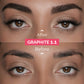 Brow Tint Kit – Augenbrauenfärbeset