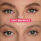 Brow Tint Kit - Eyebrow Dye Kit