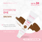 Eyebrow Dye (3.7 Brown)