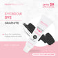 Eyebrow Dye (1.1 Graphite)