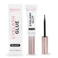 Eyelash Glue for False Lashes (Black)