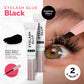 2-Pack Premium Black Eyelash Glue