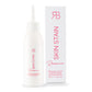 Brow Dye Remover 90ml