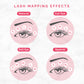 30D TRIPLE Volume Flare Lashes 80pcs Multipack