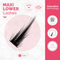 Maxi Lower Lashes