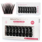 Mega Volume Lashes