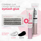 Push Up Lashes