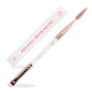 Pro Dual Brow Brush – R10